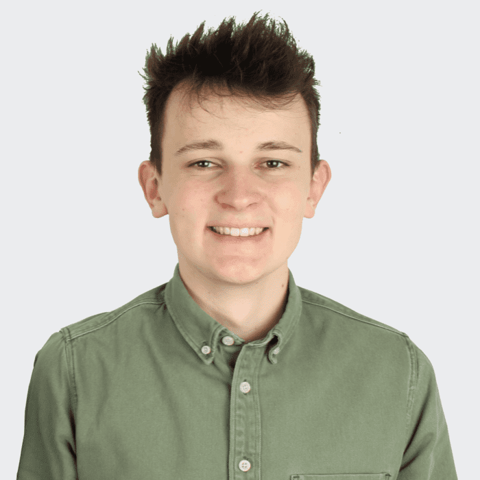 Webdesigner Wermelskirchen – Hendrik Poddig, P1 Commerce
